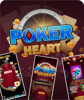poker-heart-portfolio